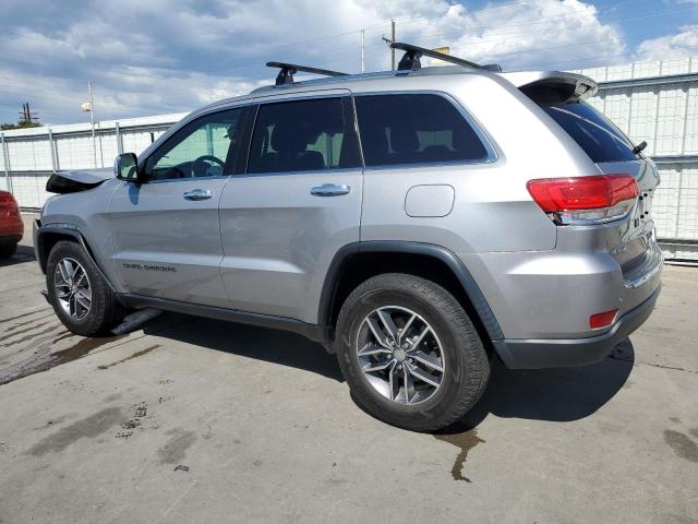 2018 JEEP GRAND CHER 1C4RJFBG1JC336452