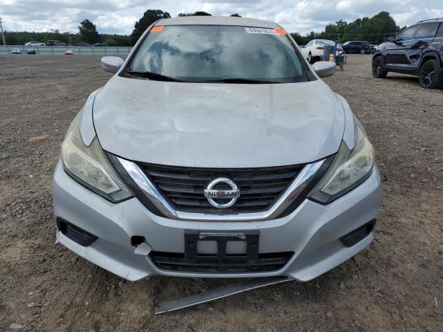 2016 NISSAN ALTIMA 2.5 - 1N4AL3APXGN322561