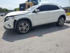 2015 MERCEDES-BENZ GLA 250 - WDCTG4EB0FJ134207