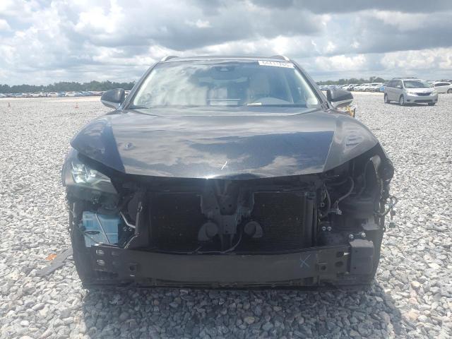 2019 LEXUS NX 300 BAS JTJBARBZXK2198323