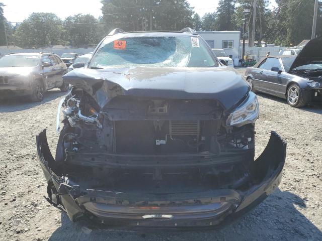 2021 SUBARU ASCENT LIM 4S4WMALDXM3463203