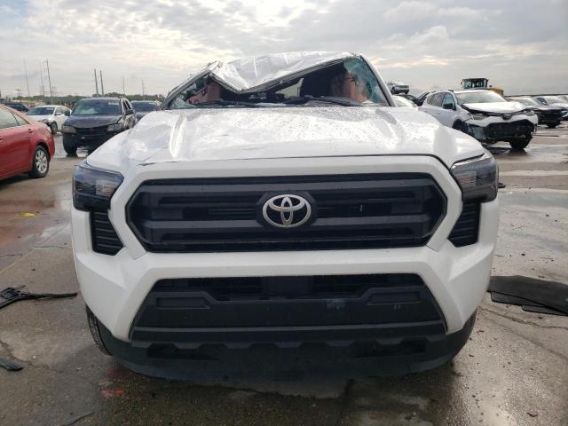 2024 TOYOTA TACOMA DOU 3TYKD5HN5RT010399