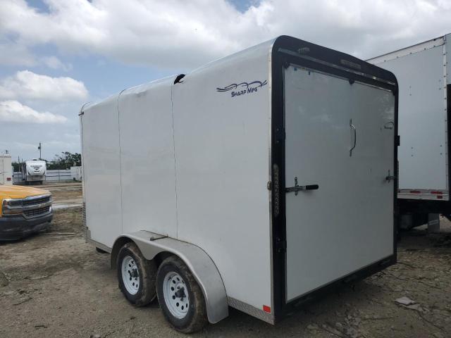 2008 SHARP UNKNOWN #3211936896