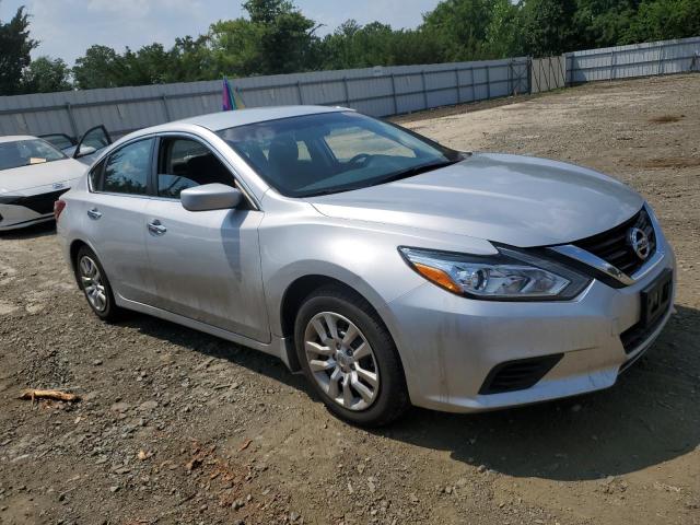 2018 NISSAN ALTIMA 2.5 1N4AL3AP1JC289596
