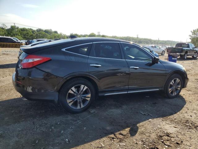 2015 HONDA CROSSTOUR - 5J6TF1H50FL001152