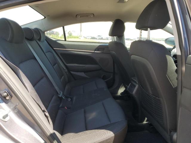 2017 HYUNDAI ELANTRA SE KMHD84LF0HU377235