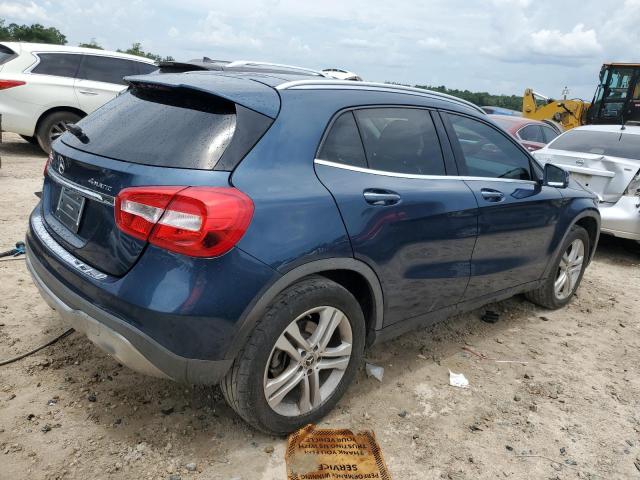 2020 MERCEDES-BENZ GLA 250 4M - WDCTG4GB5LJ650426