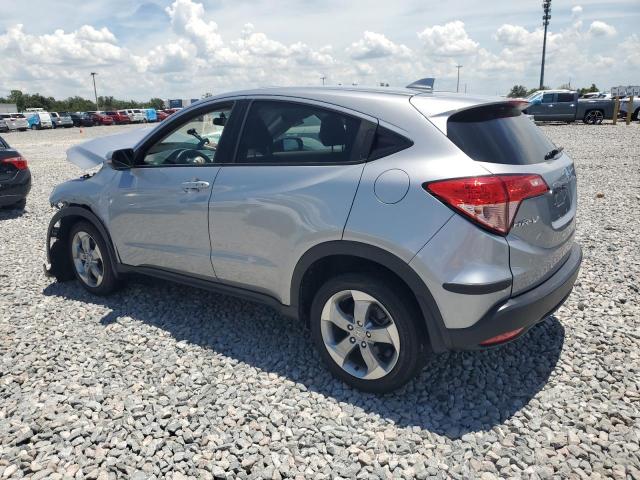 2017 HONDA HR-V EX 3CZRU6H59HG709588