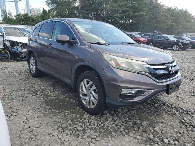 2015 HONDA CR-V EX 2HKRM4H56FH692702