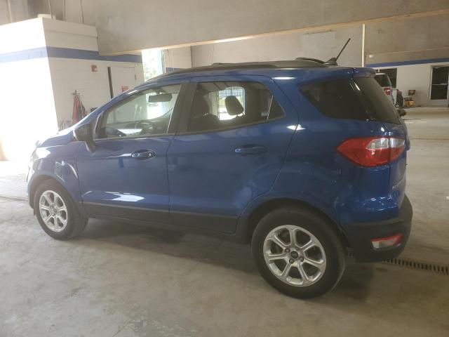 2018 FORD ECOSPORT MAJ3P1TE2JC184370