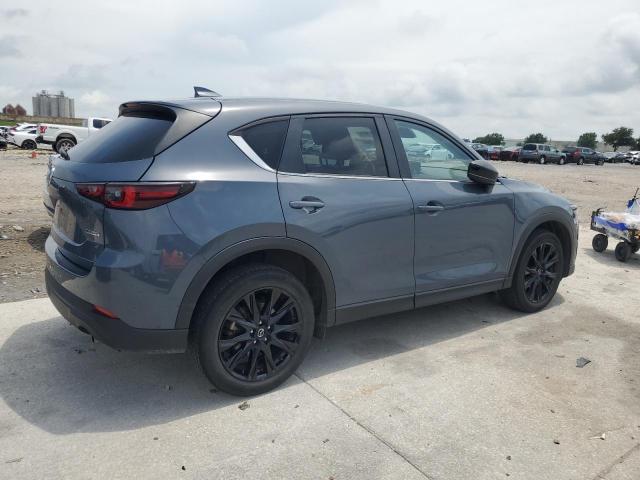 2023 MAZDA CX-5 PREFE - JM3KFBCM2P0248267