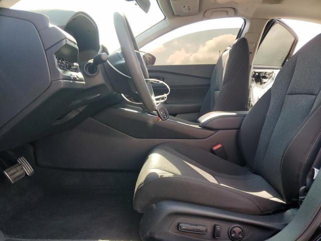 2024 HONDA ACCORD HYB 1HGCY2F77RA055835