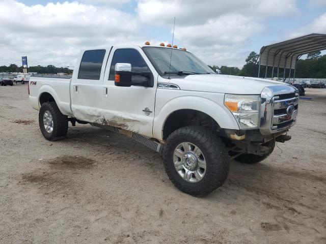 2016 FORD F250 SUPER 1FT7W2BTXGEB28744
