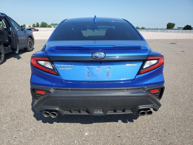 2023 SUBARU WRX PREMIU JF1VBAF66P9822198