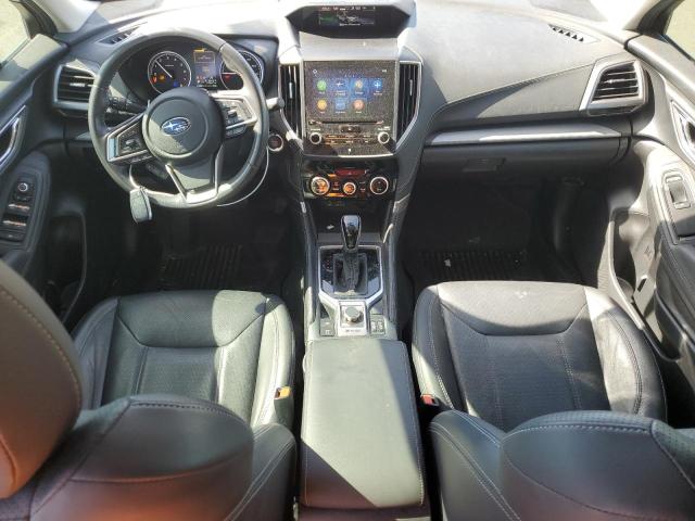 2020 SUBARU FORESTER L - JF2SKASC0LH555361
