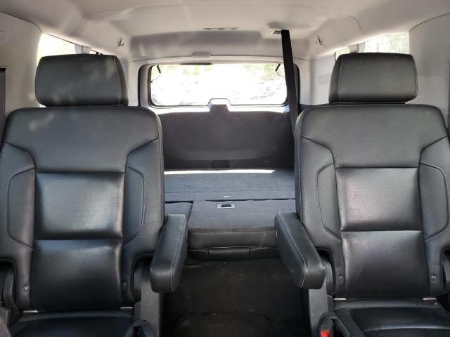 2020 GMC YUKON XL K 1GKS2GKC5LR163847