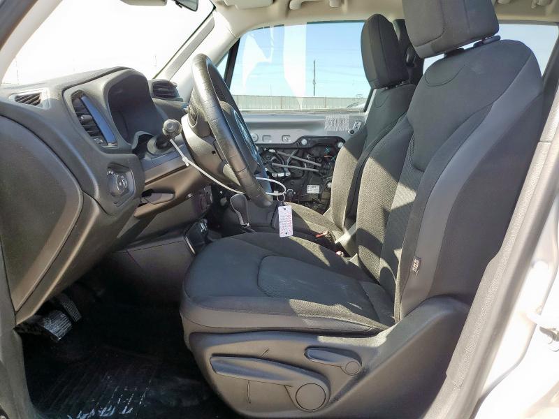 2018 JEEP RENEGADE L ZACCJABB7JPJ51022