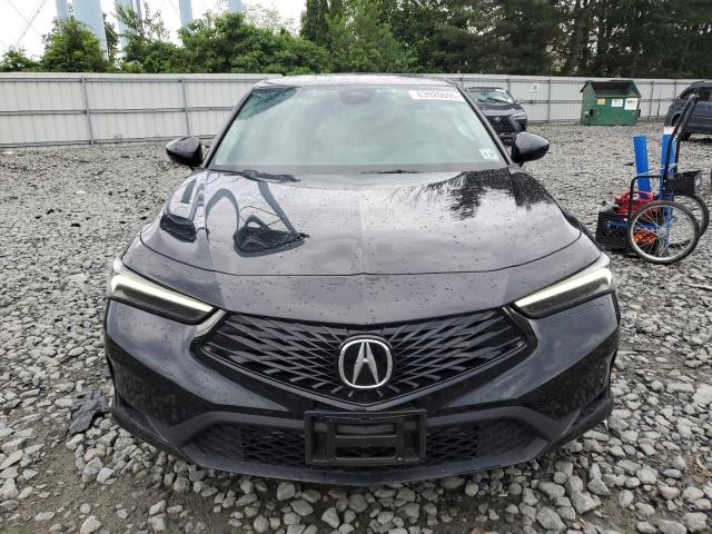 2024 ACURA INTEGRA 19UDE4H23RA010210