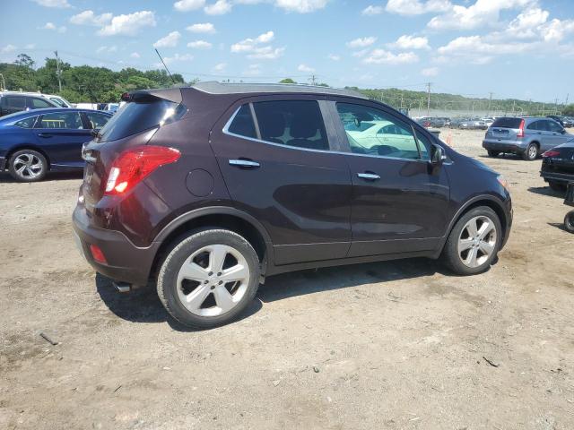 2015 BUICK ENCORE KL4CJCSB9FB268921