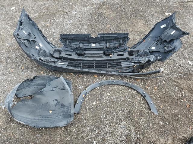 2022 KIA FORTE FE 3KPF24AD6NE451400