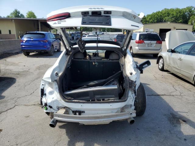 wauancf5xka063899 - 2019 Audi a5 premium - #63828655