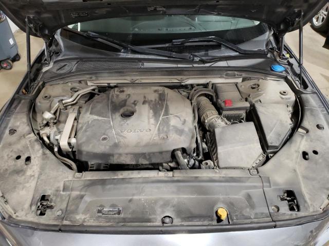 2017 VOLVO V90 CROSS YV4A22NL5H1006053