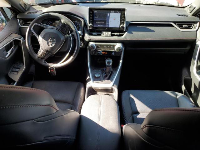 2021 TOYOTA RAV4 PRIME JTMFB3FV3MD016765