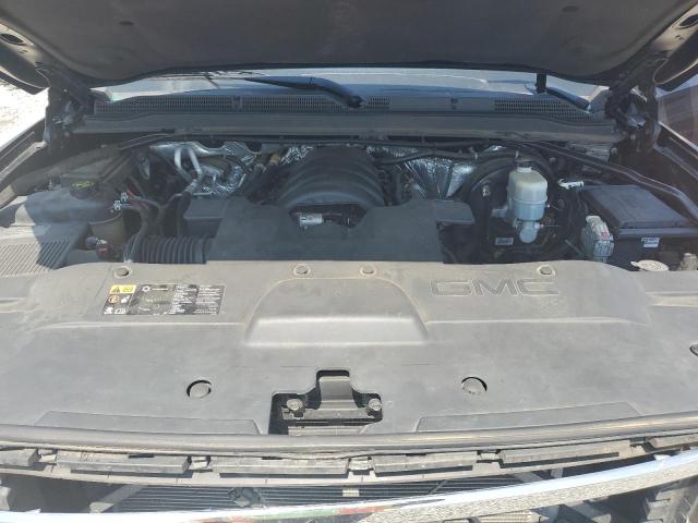2015 GMC YUKON DENA 1GKS1CKJ6FR705262