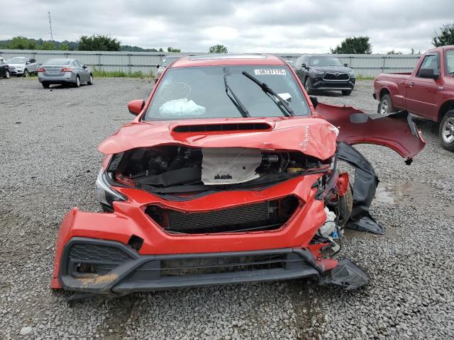 2023 SUBARU WRX PREMIU JF1VBAF66P9813825