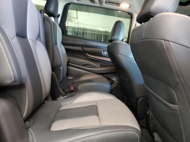 2022 SUBARU ASCENT ONY 4S4WMAJD2N3450515