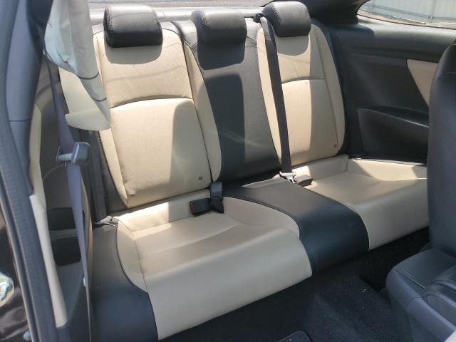 2017 HONDA CIVIC TOUR 2HGFC3B9XHH351182