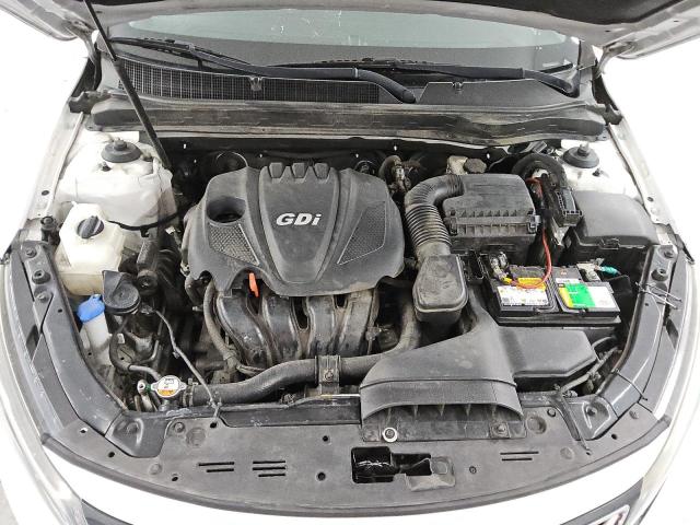 2015 KIA OPTIMA SX 5XXGR4A7XFG512282