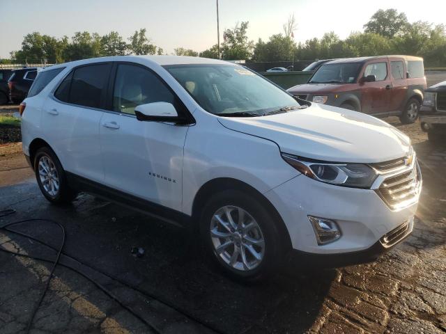 Vin: 3gnaxkev2ms178613, lot: 63432795, chevrolet equinox lt 20214