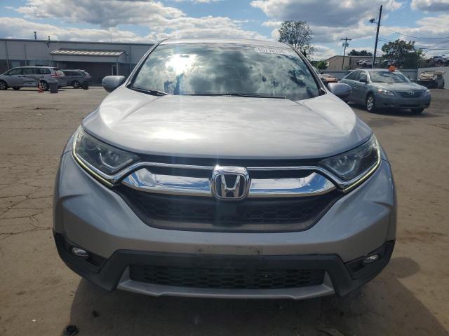 2017 HONDA CRV EX 2HKRW2H5XHH679551