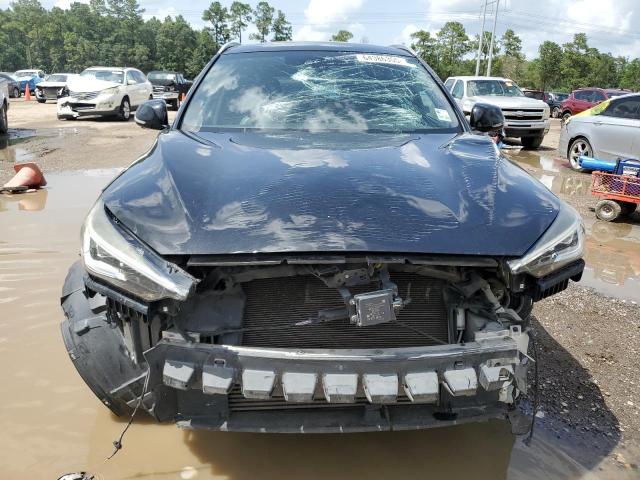 2019 INFINITI QX50 ESSEN 3PCAJ5M18KF121686