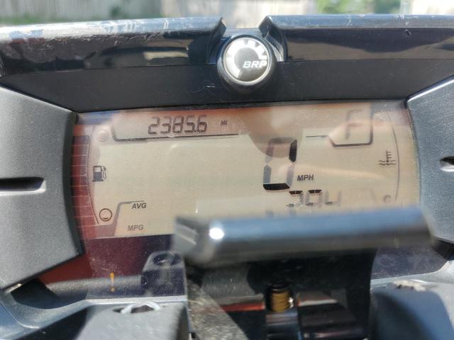 2020 CAN-AM RYKER RALL 3JB2GEG22LJ003075