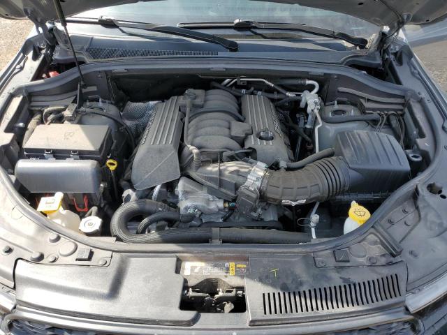 2022 DODGE DURANGO SR 1C4SDJGJXNC133355
