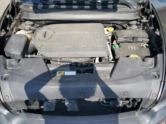 2015 JEEP CHEROKEE T 1C4PJMBS3FW698997