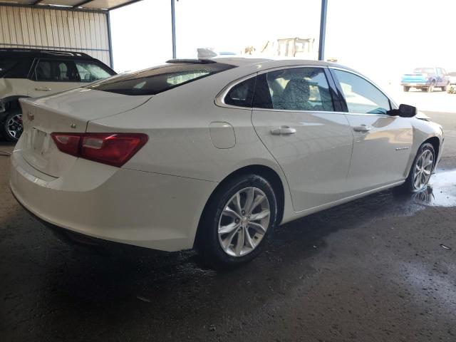 2023 CHEVROLET MALIBU LT 1G1ZD5STXPF181723