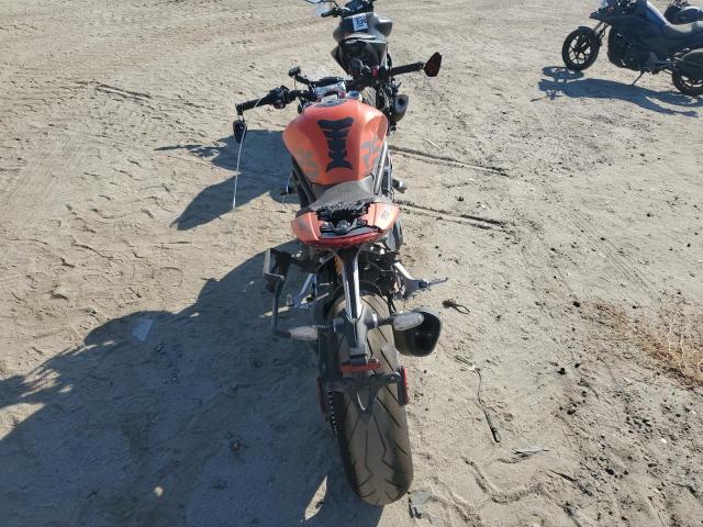 2023 TRIUMPH MOTORCYCLE SPEED TRIP SMTP01STXPTBF2016
