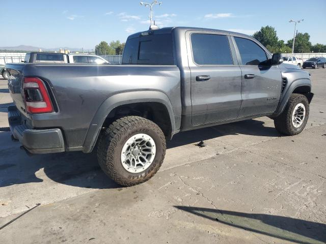 2022 RAM 1500 TRX 1C6SRFU94NN289315