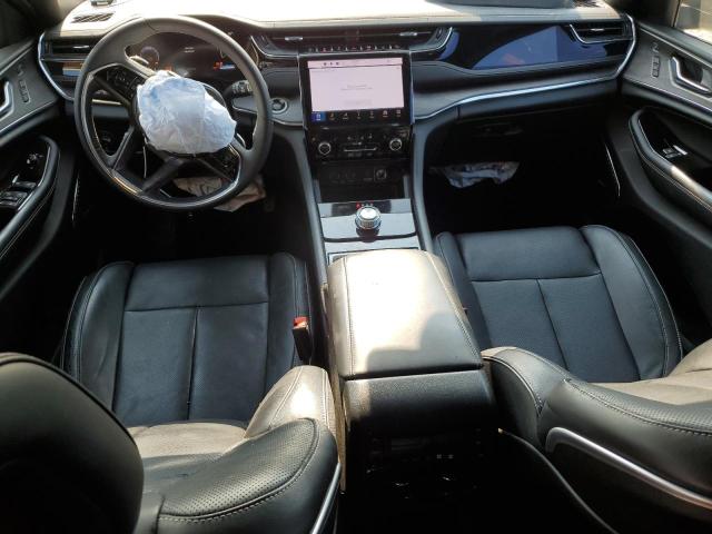 2023 JEEP GRAND CHER 1C4RJGDG9PC669610