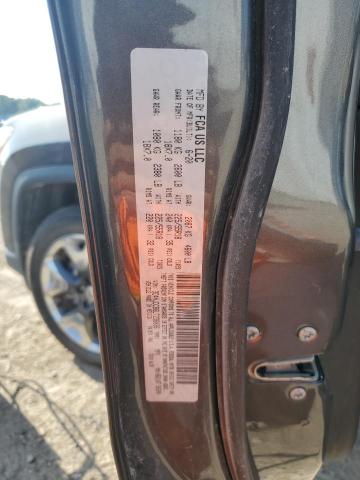 2020 JEEP COMPASS LI 3C4NJDCB6LT236036