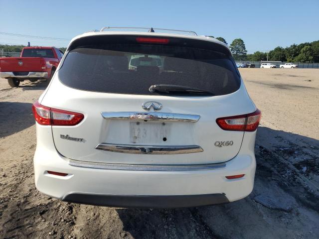 2015 INFINITI QX60 5N1AL0MN6FC519400