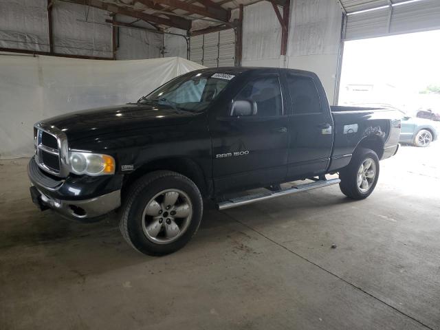 DODGE RAM 1500 S