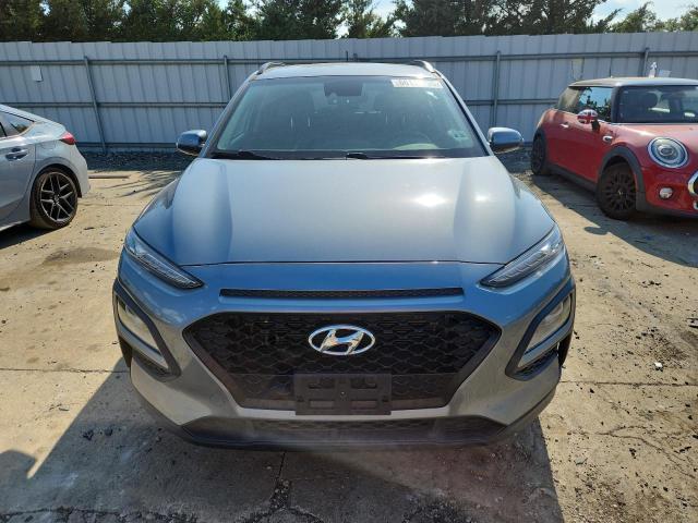 2020 HYUNDAI KONA SEL - KM8K2CAAXLU490905