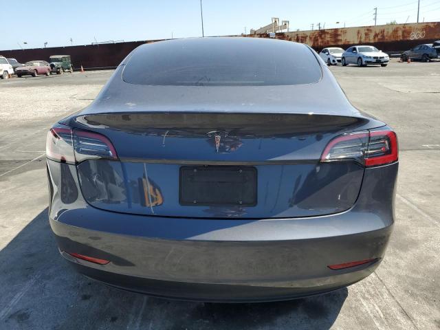 2023 TESLA MODEL 3 5YJ3E1EAXPF715479