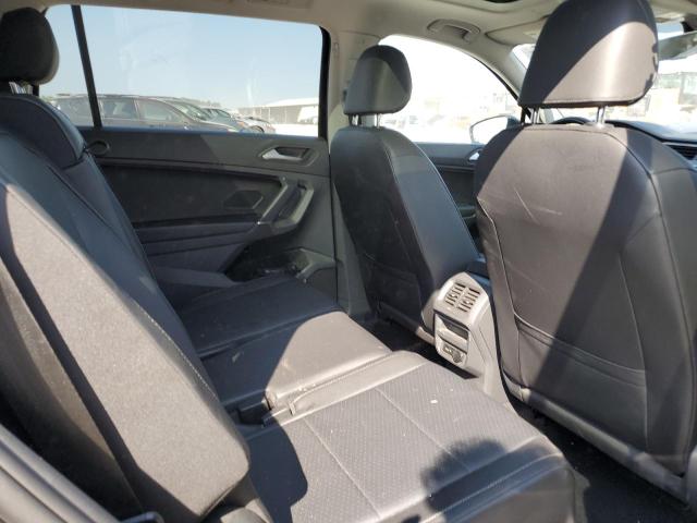 2020 VOLKSWAGEN TIGUAN SE - 3VV3B7AX1LM172066