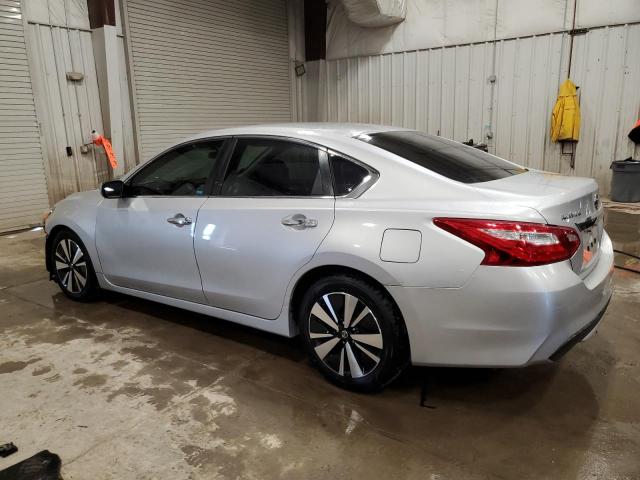 2016 NISSAN ALTIMA 2.5 - 1N4AL3AP8GC142622