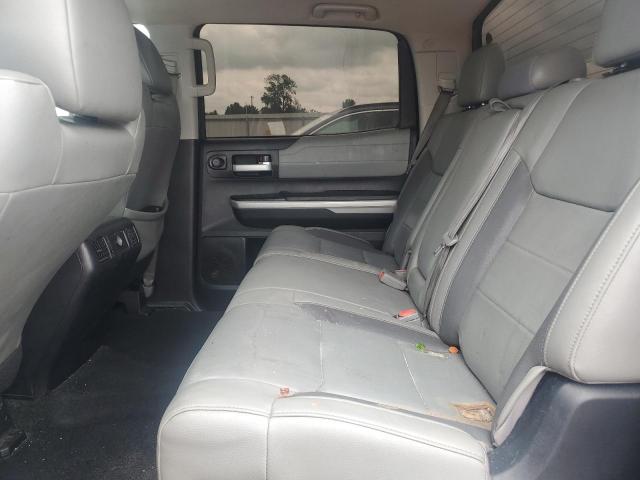 2018 TOYOTA TUNDRA CRE - 5TFHY5F17JX746494